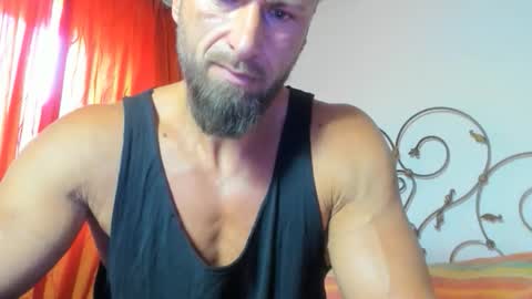 Kane OF strongkane online show from May 5, 2026, 11:51 am