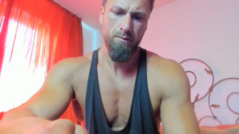 Kane OF strongkane online show from May 15, 2026, 8:43 am