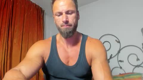 Kane OF strongkane online show from June 8, 2026, 9:15 pm