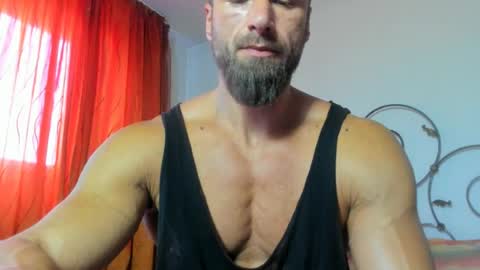 Kane OF strongkane online show from June 13, 2026, 12:25 pm