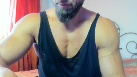 Kane OF strongkane online show from June 21, 2026, 9:45 am