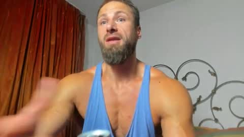 Kane OF strongkane online show from June 25, 2026, 11:31 pm