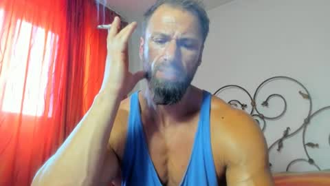 Kane OF strongkane online show from June 26, 2026, 11:58 am