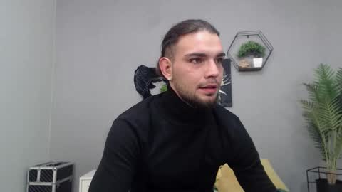 Kane online show from December 3, 2025, 10:41 pm