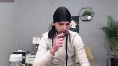 Kane online show from March 4, 2026, 12:27 am