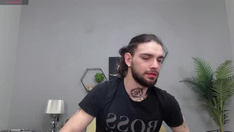 Snapshot of kanehunter chatting on March 28, 2026, 9:25 pm Kane online show from March 28, 2026, 9:25 pm