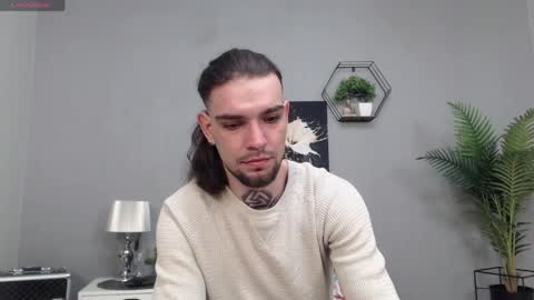 Snapshot of kanehunter chatting on March 30, 2026, 6:42 pm Kane online show from March 30, 2026, 6:42 pm