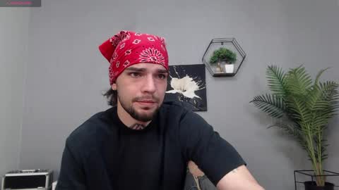 Snapshot of kanehunter chatting on April 6, 2026, 6:20 pm Kane online show from April 6, 2026, 6:20 pm