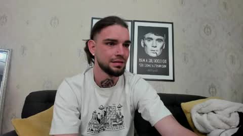 Snapshot of kanehunter chatting on May 6, 2026, 11:10 pm Kane online show from May 6, 2026, 11:10 pm