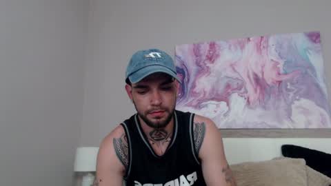 Snapshot of kanehunter chatting on June 19, 2026, 1:10 am Kane online show from June 19, 2026, 1:10 am