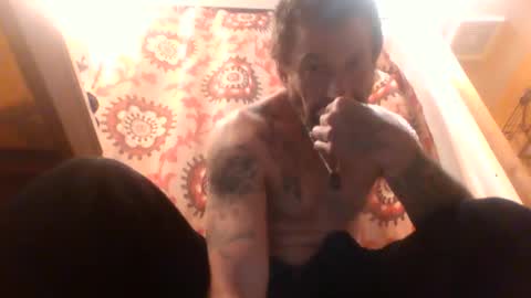 Tucker online show from December 12, 2024, 8:14 am