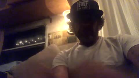 Tucker online show from September 16, 2025, 10:16 am