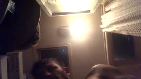 Tucker online show from September 22, 2025, 5:42 am