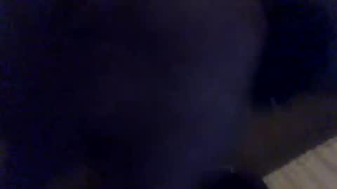 Tucker online show from October 3, 2025, 9:06 am