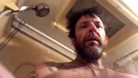 Tucker online show from December 2, 2025, 5:57 am