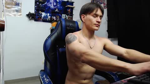 Snapshot of kanekixxxhot chatting on September 24, 2025, 1:53 am andres online show from September 24, 2025, 1:53 am