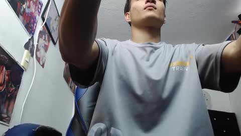 Snapshot of kanekixxxhot chatting on September 29, 2025, 1:27 pm andres online show from September 29, 2025, 1:27 pm