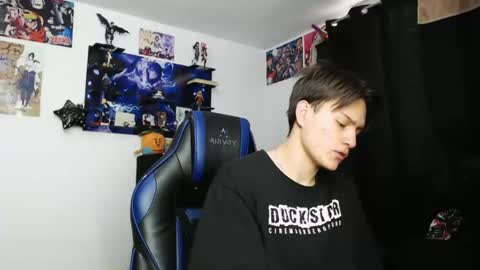 Snapshot of kanekixxxhot chatting on October 20, 2025, 1:11 pm andres online show from October 20, 2025, 1:11 pm