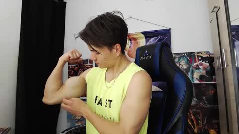 Snapshot of kanekixxxhot chatting on November 14, 2025, 1:10 pm andres online show from November 14, 2025, 1:10 pm