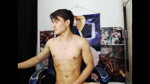 Snapshot of kanekixxxhot chatting on November 15, 2025, 4:14 pm andres online show from November 15, 2025, 4:14 pm
