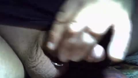 Snapshot of kangarooh66 chatting on January 11, 2025, 1:16 am Kangarooh66 online show from January 11, 2025, 1:16 am