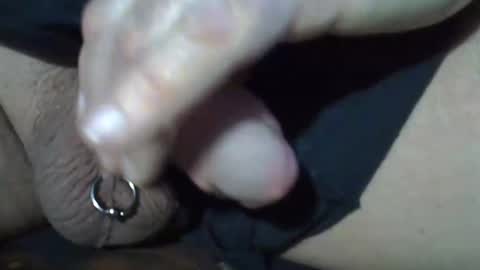 Snapshot of kangarooh66 chatting on January 20, 2025, 7:15 am Kangarooh66 online show from January 20, 2025, 7:15 am