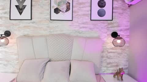 Snapshot of kanna02 chatting on September 18, 2025, 7:05 pm Kanna  online show from September 18, 2025, 7:05 pm