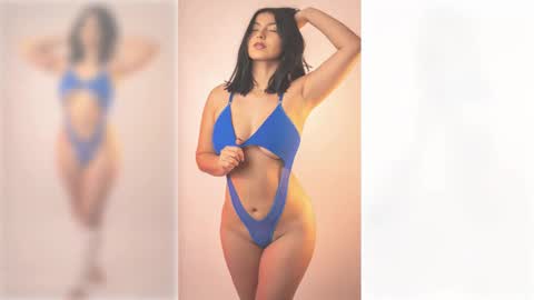 Snapshot of kanna02 chatting on September 19, 2025, 11:00 am Kanna  online show from September 19, 2025, 11:00 am