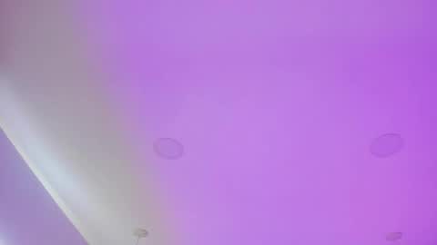 Snapshot of kanna02 chatting on September 23, 2025, 10:29 am Kanna  online show from September 23, 2025, 10:29 am