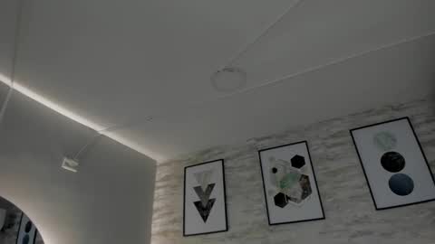 Snapshot of kanna02 chatting on September 24, 2025, 10:51 am Kanna  online show from September 24, 2025, 10:51 am