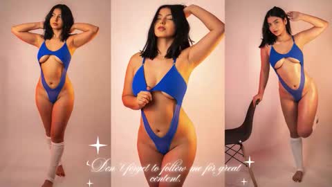 Snapshot of kanna02 chatting on September 28, 2025, 5:51 pm Kanna  online show from September 28, 2025, 5:51 pm