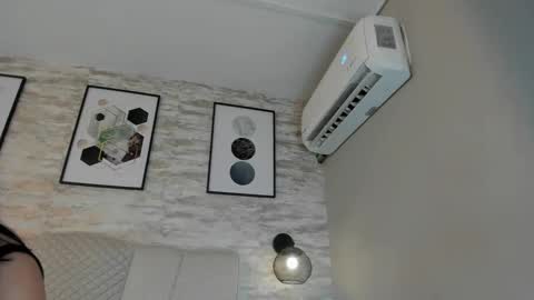 Snapshot of kanna02 chatting on October 3, 2025, 10:34 am Kanna  online show from October 3, 2025, 10:34 am