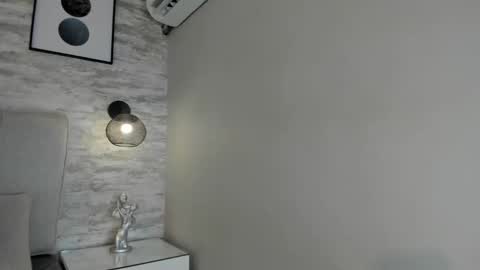 Snapshot of kanna02 chatting on October 4, 2025, 11:08 am Kanna  online show from October 4, 2025, 11:08 am