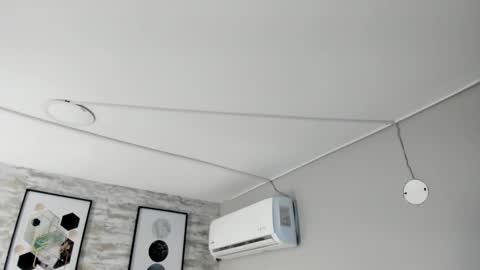 Snapshot of kanna02 chatting on October 14, 2025, 10:38 am Kanna  online show from October 14, 2025, 10:38 am