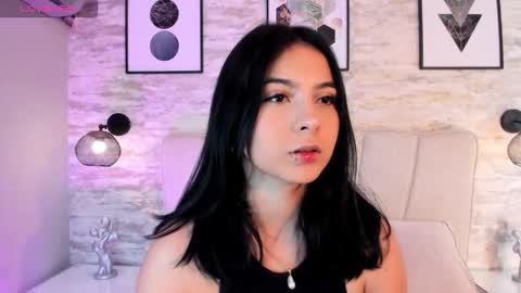 Snapshot of kanna02 chatting on October 21, 2025, 11:00 am Kanna  online show from October 21, 2025, 11:00 am