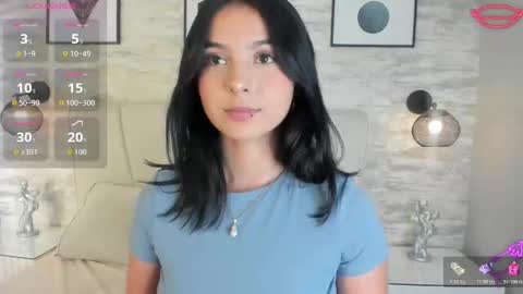 Snapshot of kanna02 chatting on October 23, 2025, 3:33 pm Kanna  online show from October 23, 2025, 3:33 pm