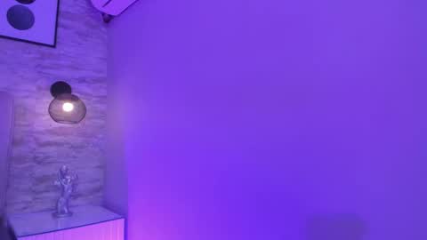 Snapshot of kanna02 chatting on October 31, 2025, 10:05 am Kanna  online show from October 31, 2025, 10:05 am