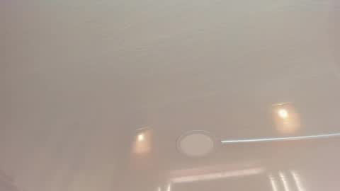 Kanna  online show from November 2, 2025, 10:17 am