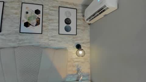 Kanna  online show from November 30, 2025, 10:41 am