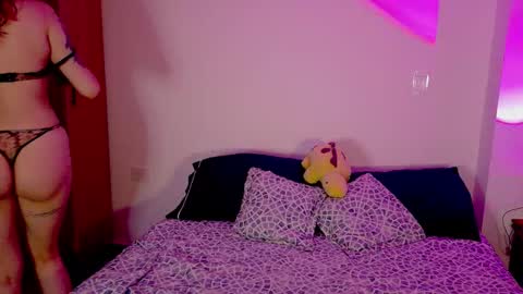   online show from January 19, 2026, 12:36 am