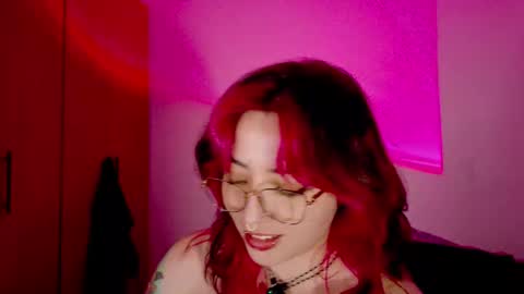   online show from February 13, 2026, 12:50 am