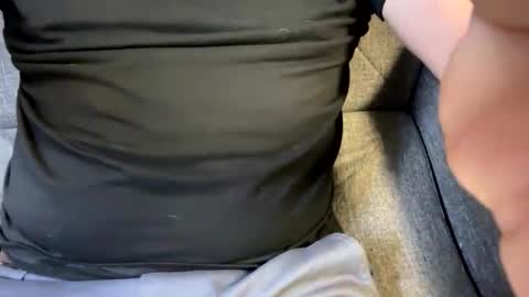 Snapshot of kansas_mastutbater chatting on November 1, 2025, 6:21 pm kansas_mastutbater online show from November 1, 2025, 6:21 pm