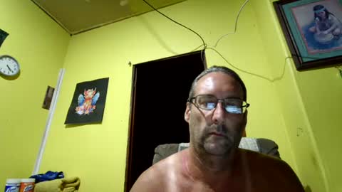 kansasfarmer1 online show from October 15, 2025, 9:20 am