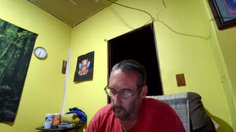 kansasfarmer1 online show from October 16, 2025, 11:33 am