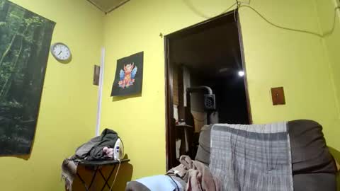 kansasfarmer1 online show from December 21, 2025, 12:56 pm