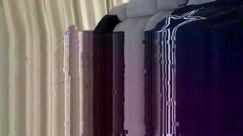 Snapshot of kansasfunguy160 chatting on November 6, 2025, 1:17 am kansasfunguy160 online show from November 6, 2025, 1:17 am