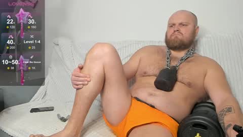 Snapshot of kanvalkyrie chatting on January 30, 2025, 6:03 am kanvalkyrie online show from January 30, 2025, 6:03 am