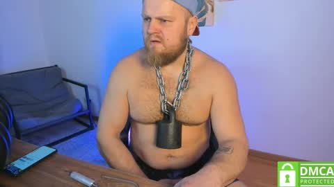 Snapshot of kanvalkyrie chatting on February 13, 2025, 5:58 am kanvalkyrie online show from February 13, 2025, 5:58 am