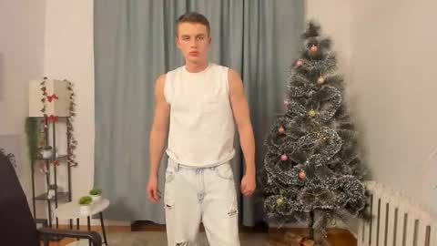 kanvalkyrie online show from December 20, 2025, 9:00 pm