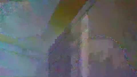 Snapshot of kanyumbani chatting on October 27, 2025, 7:56 am Black berry online show from October 27, 2025, 7:56 am